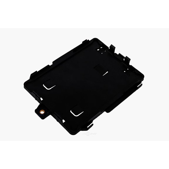 GM Genuine Parts 20853316 Engine Control Module (ECM) Bracket Brace
