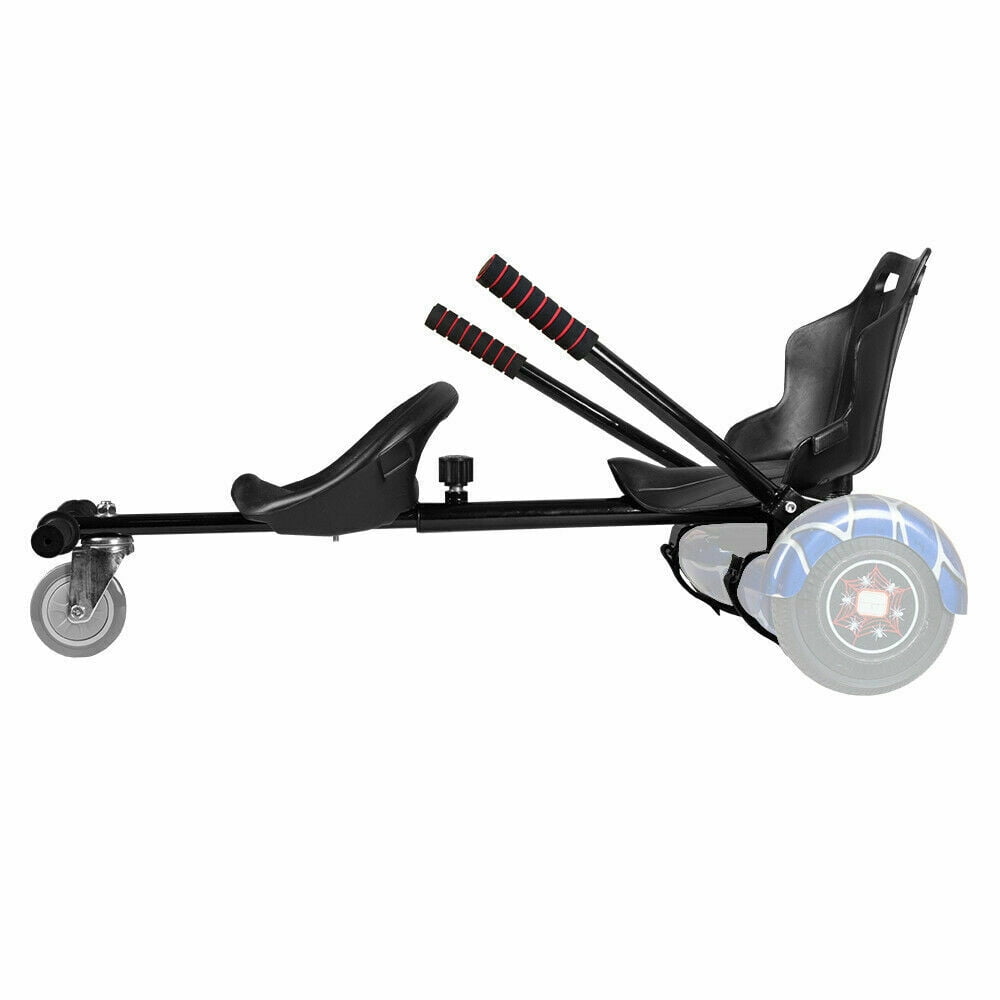 Buy Electric Gokart Conversion Kit Adjustable Hover board Go Cart