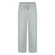 thumbnail image 4 of Pantalones largos para hombre, informales, modernos, lisos, para exteriores, deportivos, con cintura elástica y bolsillos, de poliéster., 4 of 6