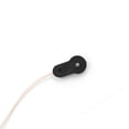 thumbnail image 4 of Antenne Radio FM 75 Ohms Dipôle Antennes Intérieures Récepteur Aérien HD Connecteur Type F pour Radio FM Usage Intérieur, 4 of 5