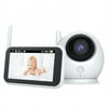 Infant ABM100 Smart Baby Monitor