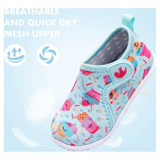 Infant pool shoes deals