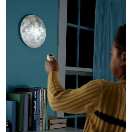 Uncle Milton Moon In My Room