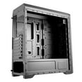 thumbnail image 4 of Boîtier de jeu pour PC MX330-X, 4 of 4