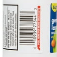 thumbnail image 5 of Sunmark Gentle Laxative Comfort Coated Tablets, 5 mg, 100 Count, 5 of 9