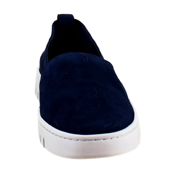 Vionic Uptown Aline Women display picture 1