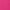Raspberry Sorbet, variant on ellos Plus Size Long Sleeveless Tank