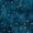 Teal Gold, variant on Manfei Cute Cartoon Stars Blackout Curtains,Celestial Themed Window Curtains Pack of 2 (38x45 Each),Gold Navy