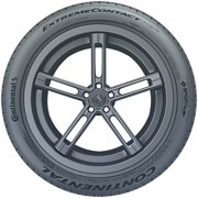 Continental Extreme Contact DWS06 275/40ZR18 99Y All Season Performance Tire 15499940000 / 275/40/18 / 2754018 Simolary simolary.com 12