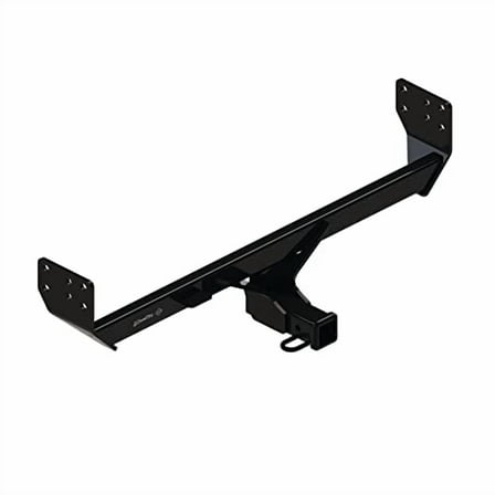 Draw Tite Trailer Hitch P/N:76513