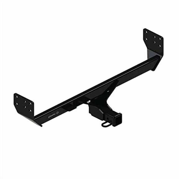 Draw Tite Trailer Hitch P/N:76513