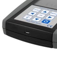 thumbnail image 4 of Pressure Gauge PCE-PDA 1000L, 4 of 4