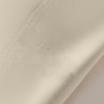 thumbnail image 2 of Women's Criss Cross Bras Wireless Push up Spaghetti Straps Bras Breathable Casual Tops, 2 of 4