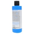 thumbnail image 6 of Baxter of California Fortifying Conditioner 8 oz, 6 of 8