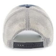 thumbnail image 2 of Dallas Cowboys Men's Trawler '47 Clean Up Hat, 2 of 2