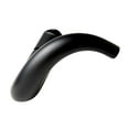 thumbnail image 6 of ALFI brand AB1572-BM Black Matte Wave Single Lever Bathroom Faucet, 6 of 11