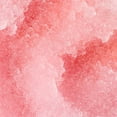 thumbnail image 3 of AvryBeauty Gel-Ohh! Jelly Spa Bath - Rose Water, 3 of 5