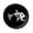 Bones Fish, variant on KAKALAD Faith Hope Love Heart Spare Tire Cover PVC Leather Universal Vehicle Accessories Buckle Car Tools 16”in