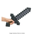 thumbnail image 3 of Juguete Mattel Minecraft Espada de Piedra, 3 of 4
