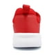thumbnail image 5 of Tenis DC Midway 2 Hombre Deportivo rojo 29 DC Shoes ADYS700218ART, 5 of 6
