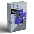 thumbnail image 1 of Training Videos For Microsoft MTA 98-365: Windows Server 2016 Administration, 1 of 5