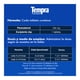 thumbnail image 5 of Tempra Infantil 160 mg 30 tabletas masticables, 5 of 5