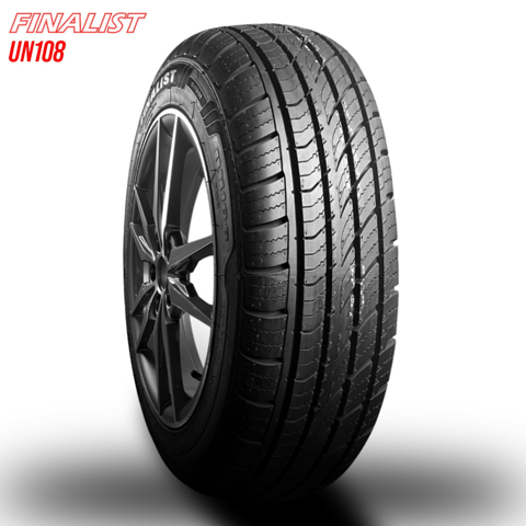 Finalist UN108 All Season 245/45R20 103W XL 245/45 R20 High Performance Passenger Tires 245/45/20(No Wheels) simolary.com 23 Finalist UN108 All Season 245/45R20 103W XL 245/45 R20 High Performance Passenger Tires 245/45/20(No Wheels) Simolary simolary.com 23