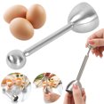 thumbnail image 4 of Herramienta para quitar cáscaras DQrwqpou Accesorios de cocina, 4 of 9