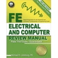 thumbnail image 2 of FE Electrical and Computer Review Manual, 2 of 2