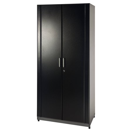 UPC 075381127400
