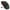 Type A_Blcak, variant on TSV Wireless Gaming Mouse Rechargeable USB 2.4G Computer Ergonomic Optical Mice for PC Laptop Desktop Windows Mac, Silent