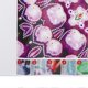 thumbnail image 3 of Resin Diamond Painting Kit 30x40cm Mandragora Picture DIY Arts Craft for Wall Decor Gift, 3 of 3