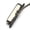 Neck pickup, variant on Clear Tone Alnico 5 Pickup Bridge Pickup Warm Sound Alnico 5 Guitar Pick for Musicians Seeking Superior Sound Quality