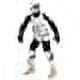 thumbnail image 1 of Star Wars Vintage Biker Scout 3.75, 1 of 4