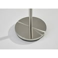 thumbnail image 5 of Swizzle Coat Rack, 5 of 6
