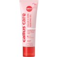 thumbnail image 1 of Gel removedor de callos Onyx Professional 118 ml en roll-on, 1 of 9