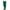 B-Green, variant on Wyobmus Men's Cotton Linen Pants Lightweight Summer Casual Beach Pants Drawstring Waist Plian Casual Trousers With Pocket S-5XL A-Olive Green