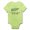 Kiwi, variant on CafePress - I Drink Until I Pass Out Just Like Daddy Infant B - Baby Light Bodysuit, Size Newborn - 24 Months