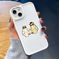 thumbnail image 5 of Pegatinas de Graffiti Taylor Swift JAMW 200, 5 of 5