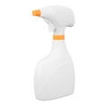 thumbnail image 2 of Oubit Electric Spray Bottle,Electric Sprayer Power Sprayer Electric Water Sprayers Power Sprayer Effortless Installation, 2 of 9