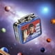 thumbnail image 2 of Lonchera Teeny Tin Star Trek: La serie original, 2 of 4