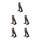 thumbnail image 3 of Calcetines altos Jumpingount 1 par de 52 cm estilo pijo, 3 of 5