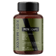 thumbnail image 1 of Suplemento Hombre Cabello Barba Not-Minox Salud Cabello y Barba Biotina Creatina Vitamina E, 1 of 8