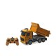 thumbnail image 1 of Radio-controlled Digger City Truck 1:24, 1 of 1