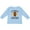 AE-Light Blue, variant on Inktastic Big Bro Announcement Thanksgiving Brother Boys Long Sleeve Toddler T-Shirt