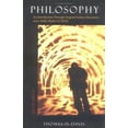 thumbnail image 1 of Pre-Owned Philosophy: An Introduction Through Original Fiction, Discussion, and a Multi-Media CD-ROM (Paperback) 0072831766 9780072831764, 1 of 1