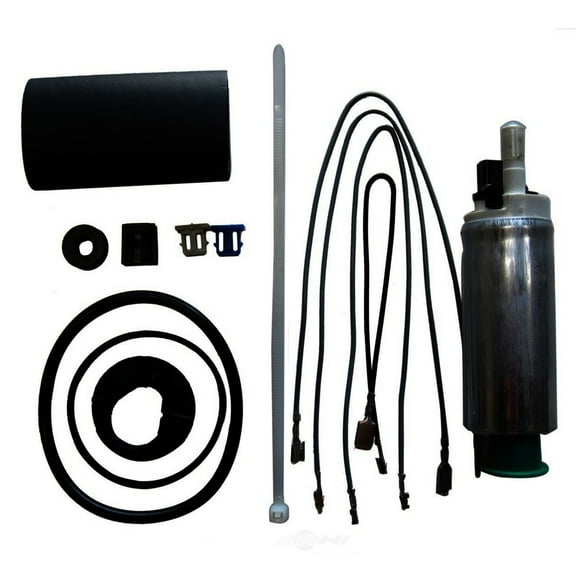 Autobest F2251 In Tank Electric Fuel Pump