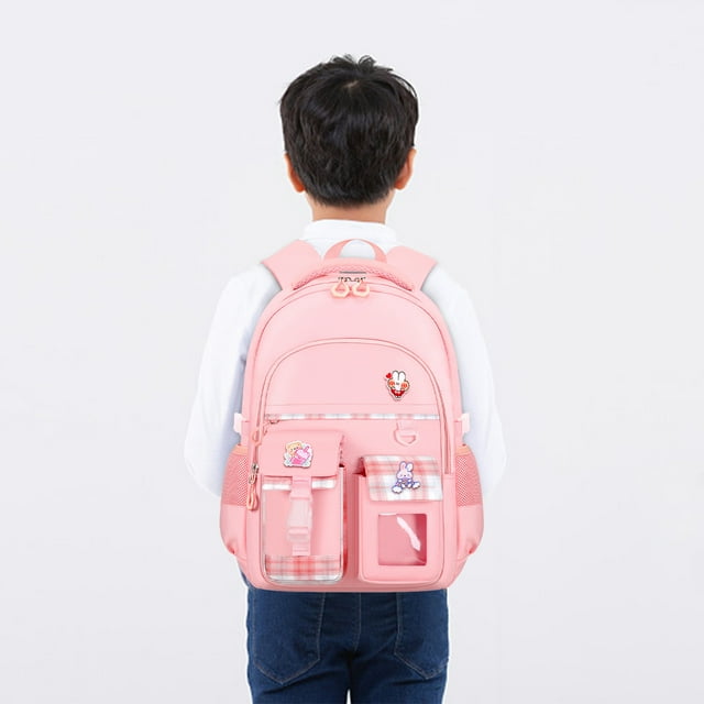 Bolsa De Almacenamiento Grande Roja, Polister, 45 X 35 X 20 Cm, Cierre De Cremallera, Mltiples Compartimentos, Ideal Para Viajar, Guardar Ropa Y Organizar El Hogar, Paquete De 1, Roja., Ukhbmc