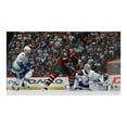 thumbnail image 4 of NHL 14 [EA Sports], 4 of 11