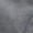 Gray, variant on Men's Winter Jacket Thick Sherpa Fleece Lined Full Zip Warm Cargo Pockets Trucker Work thermal Coat Quterwear Jackets Black